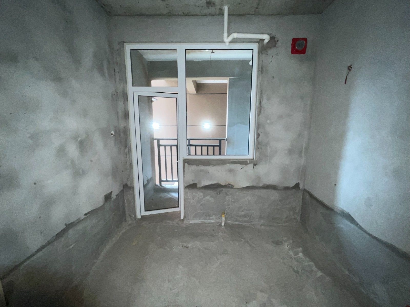 M-32489二手房图片