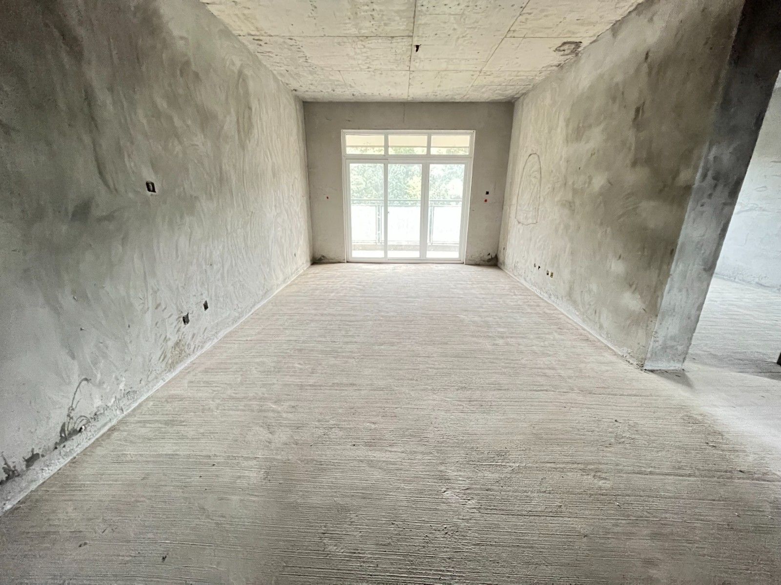 M-32489二手房图片