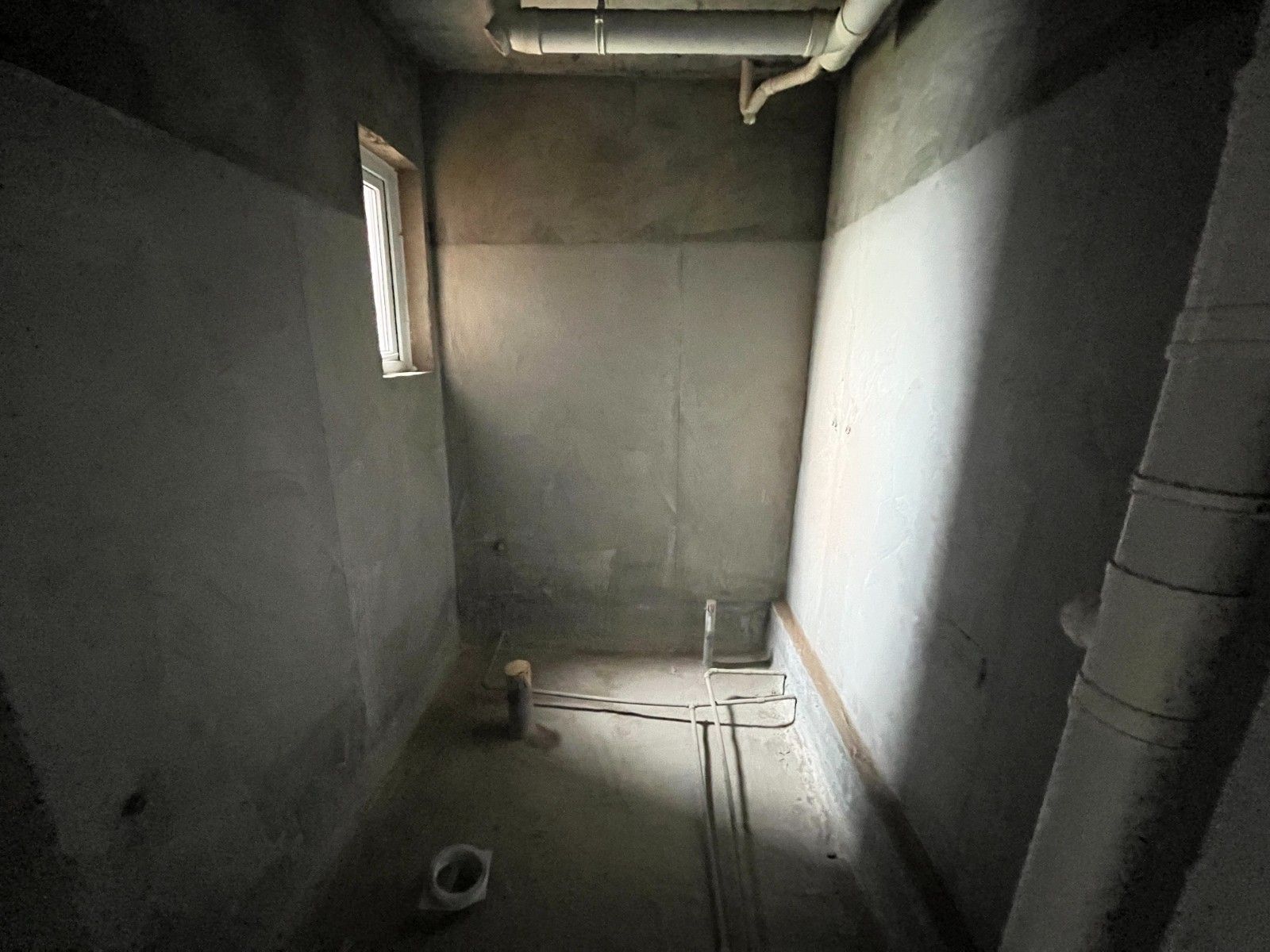 M-32493二手房图片