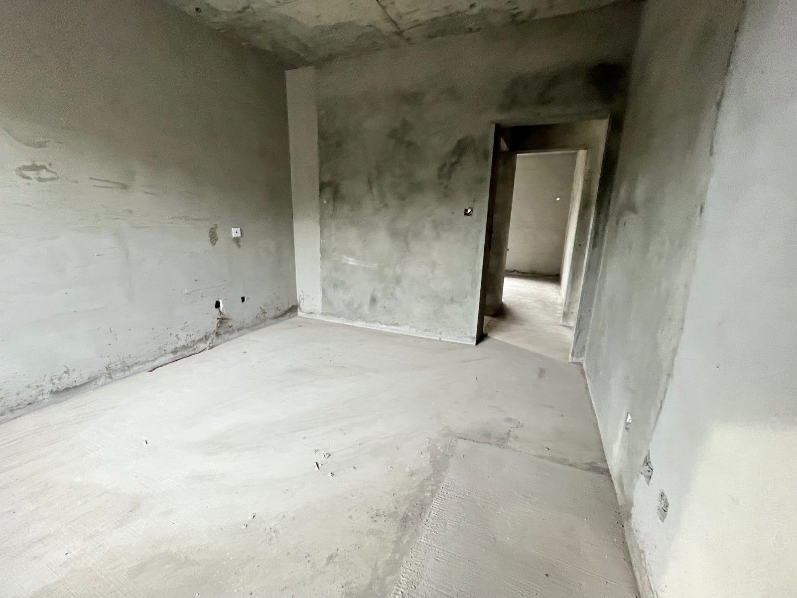 M-32503二手房图片