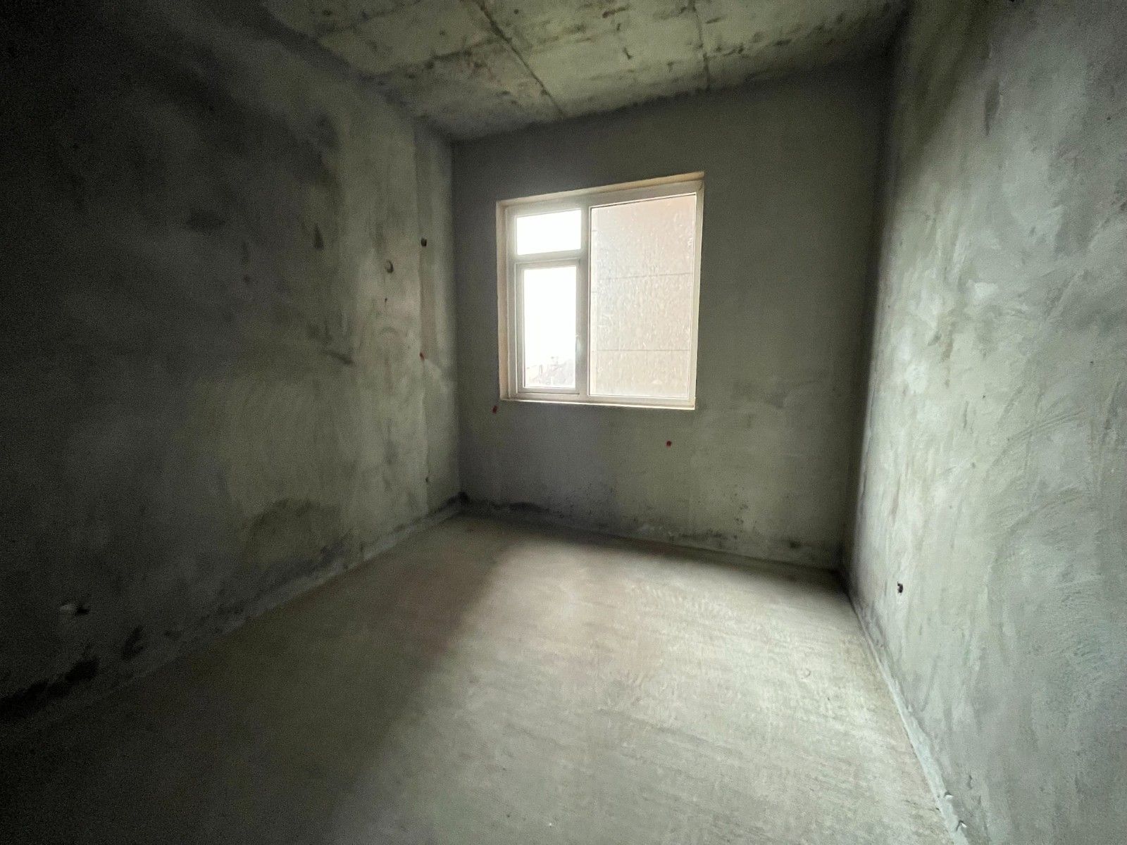 M-32503二手房图片