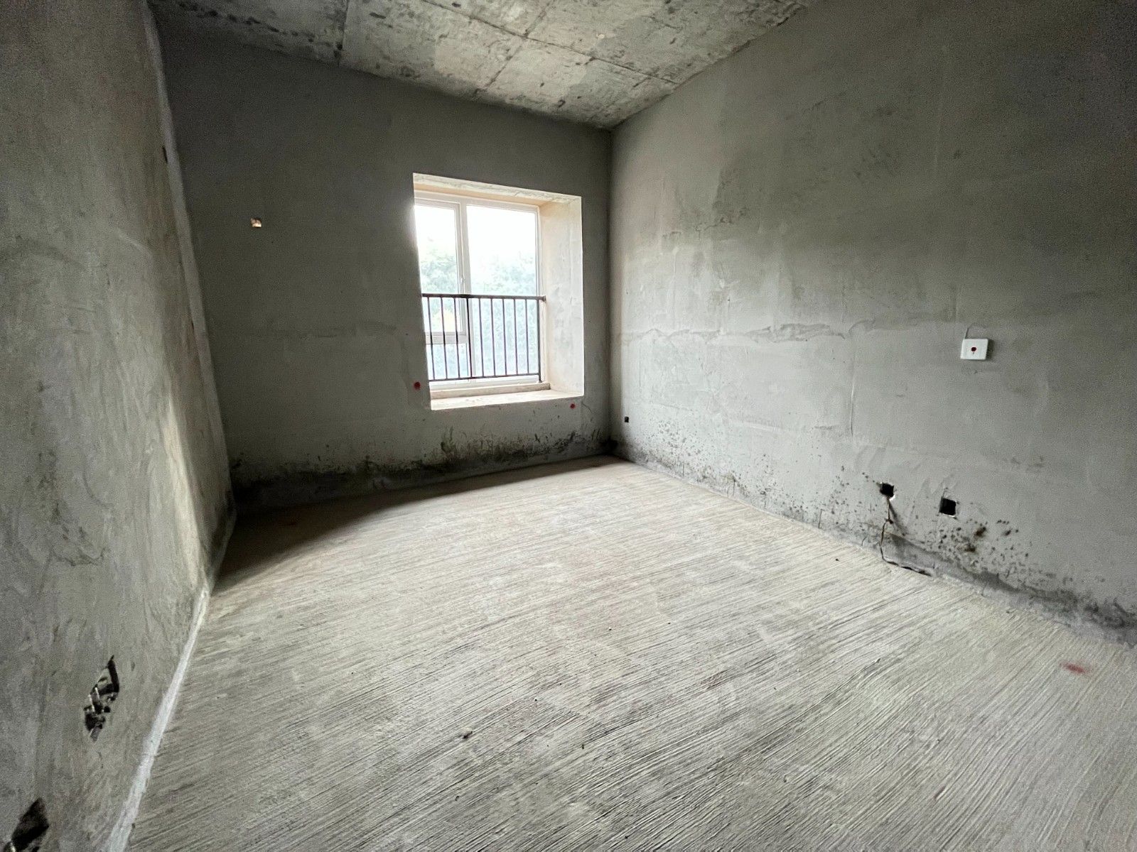 M-32504二手房图片