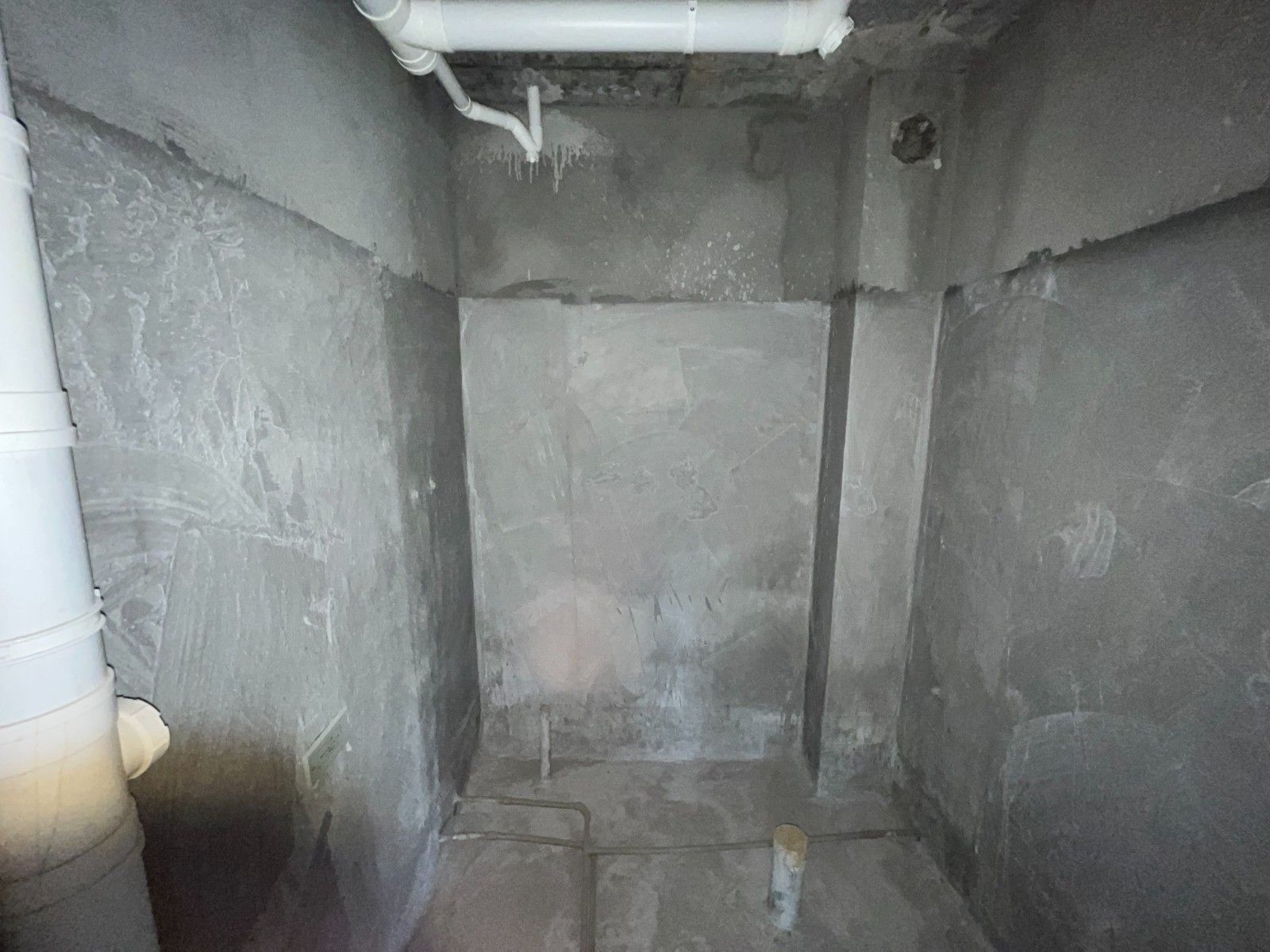 M-32504二手房图片