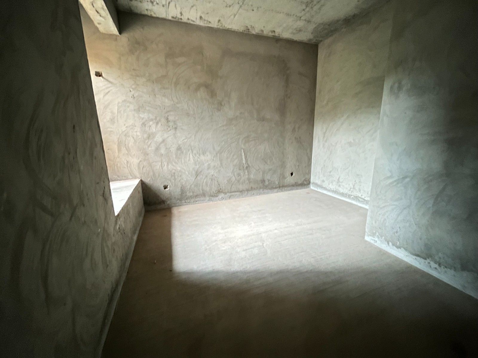 M-32504二手房图片