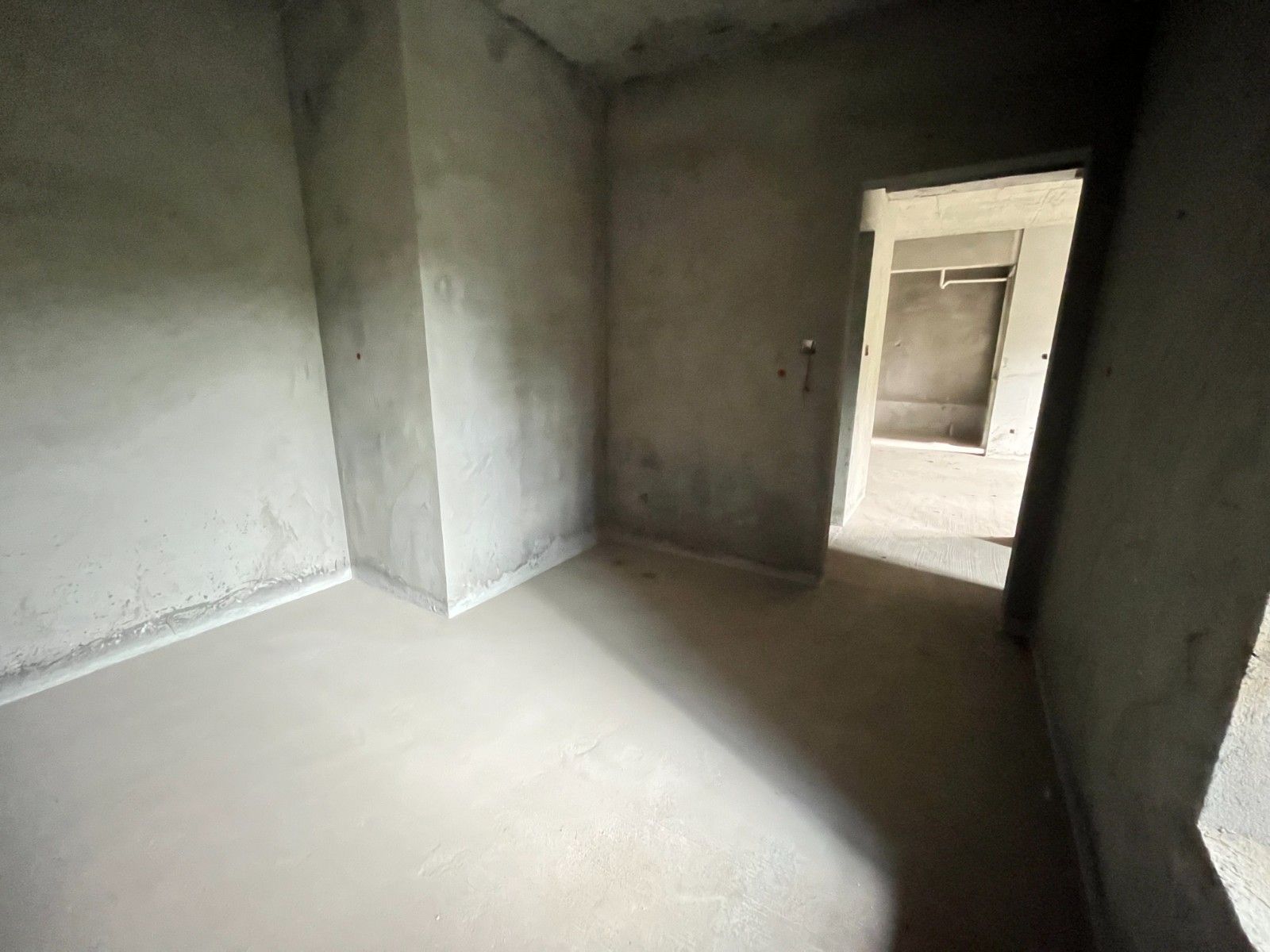 M-32504二手房图片