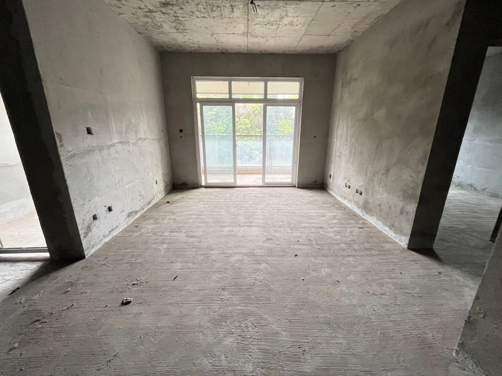 M-32504二手房图片