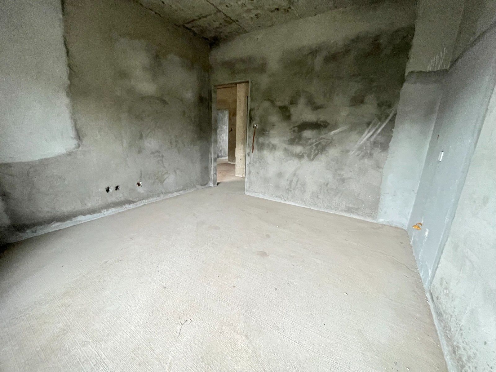 M-32505二手房图片