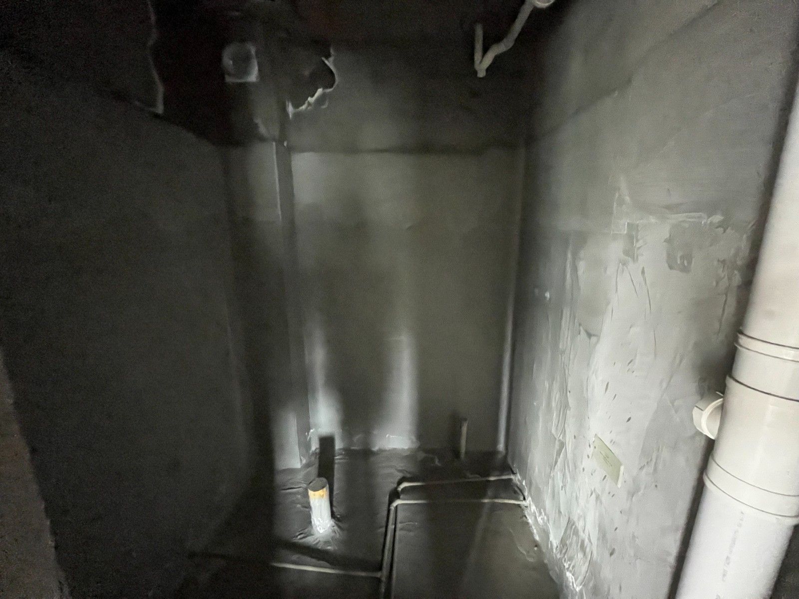 M-32506二手房图片