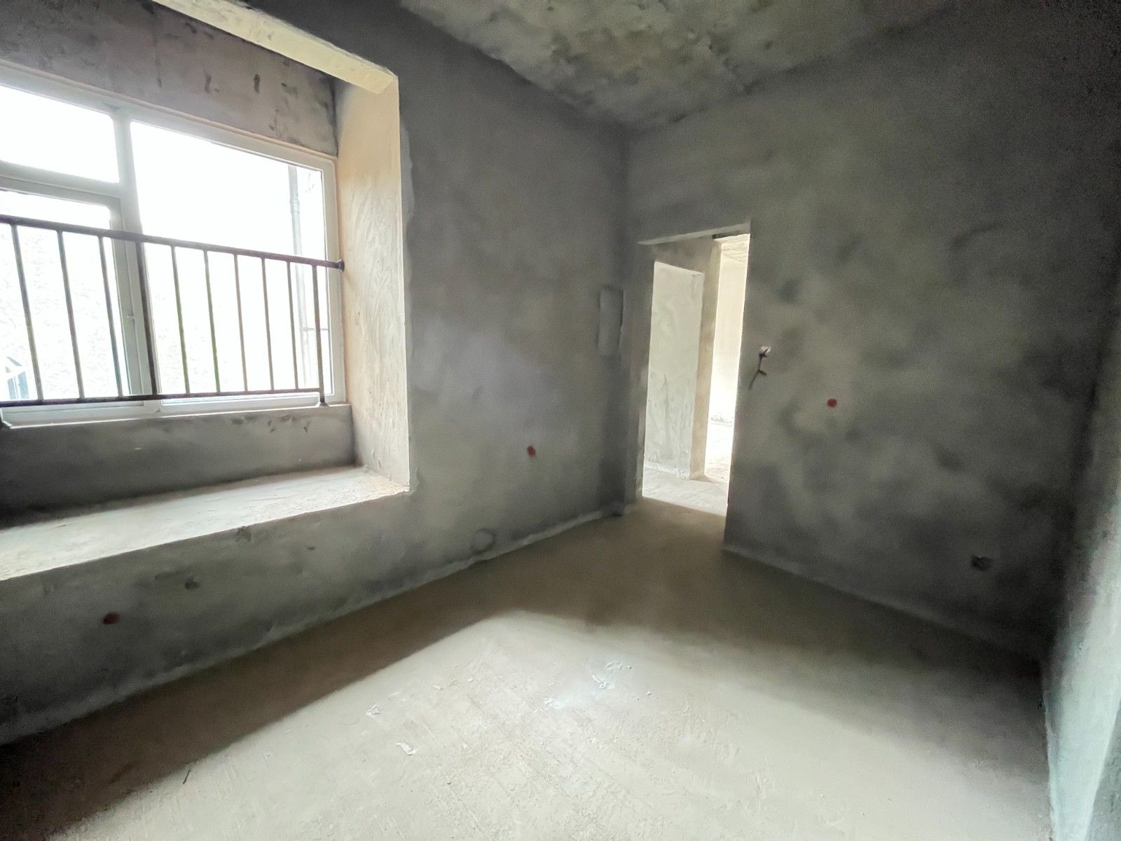 M-32506二手房图片