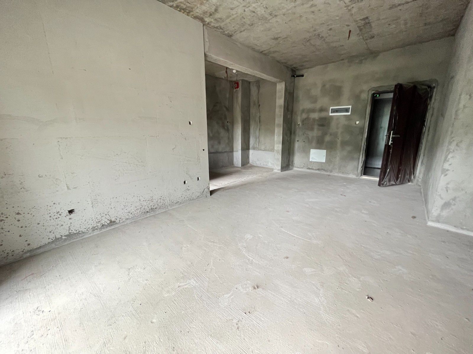 M-32506二手房图片