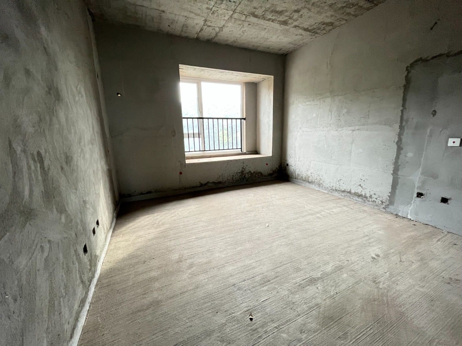 M-32515二手房图片