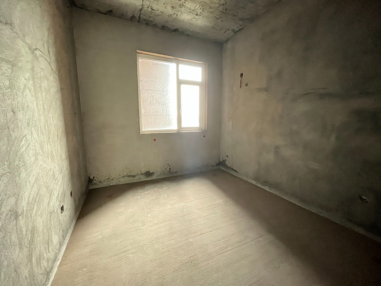 M-32516二手房图片