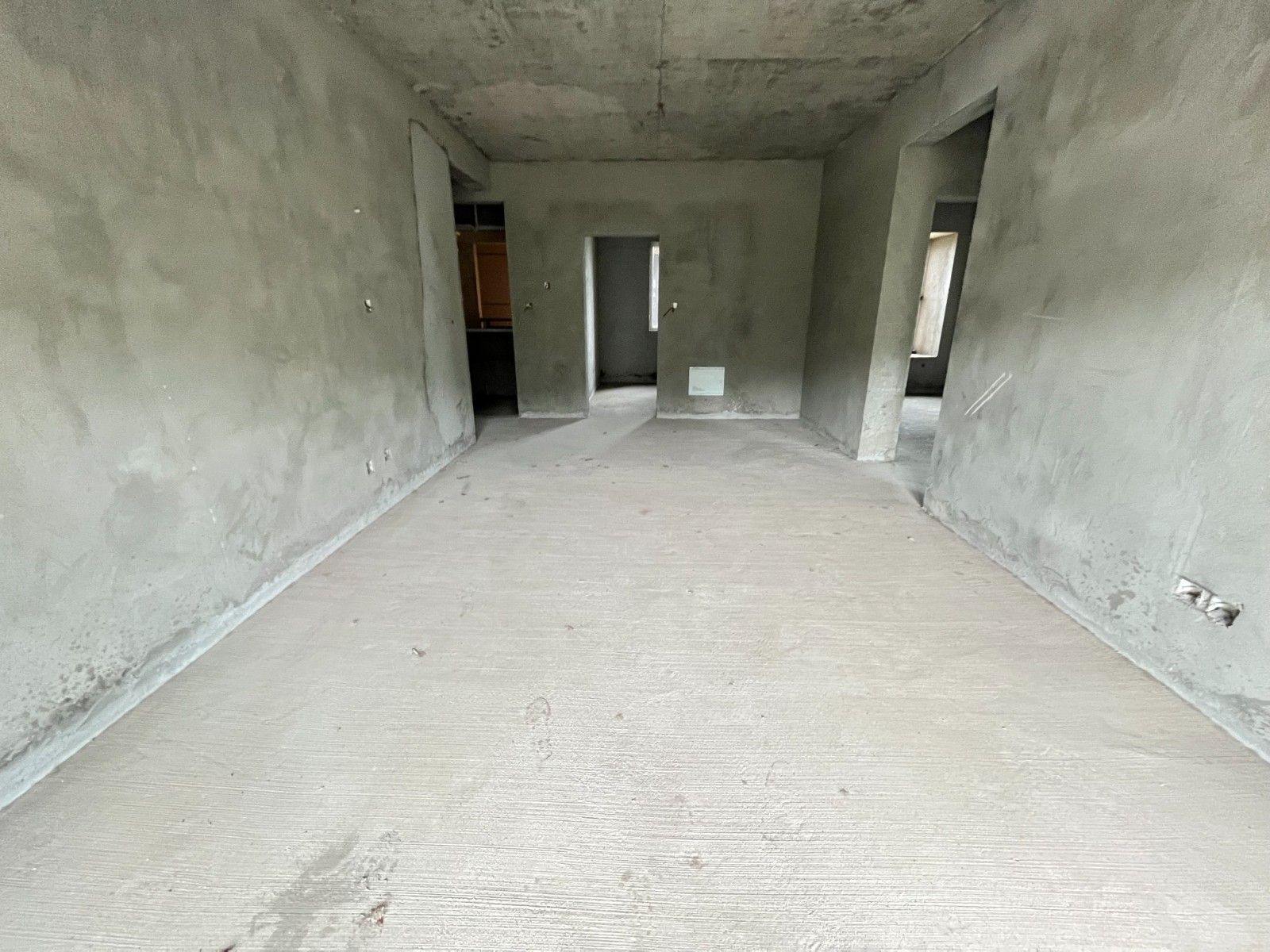 M-32516二手房图片