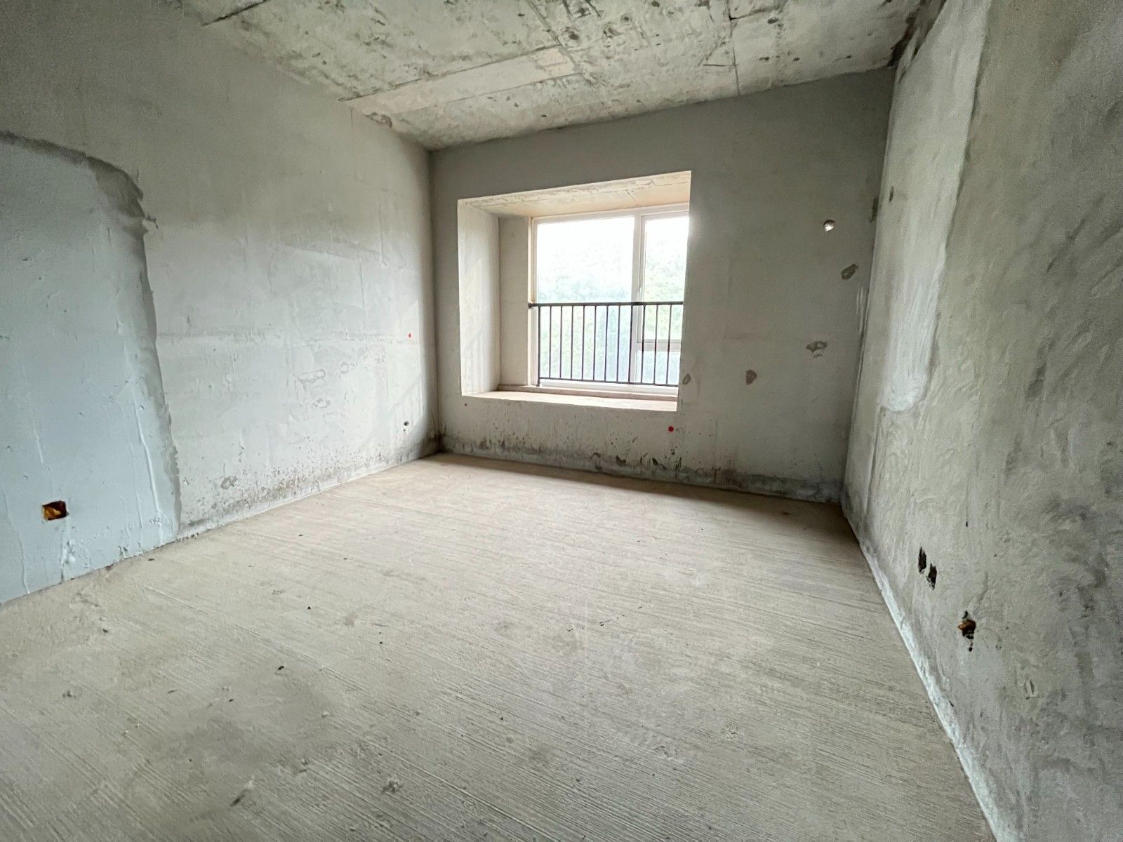 M-32516二手房图片