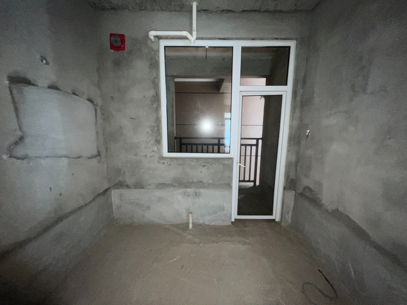 M-32517二手房图片