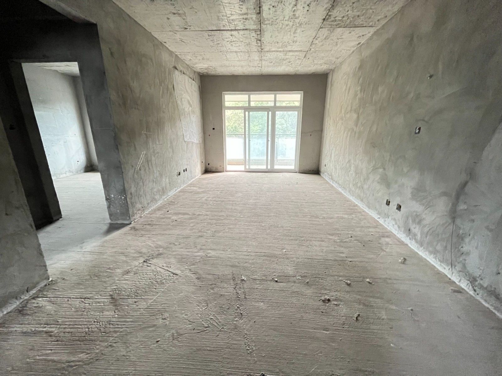 M-32517二手房图片