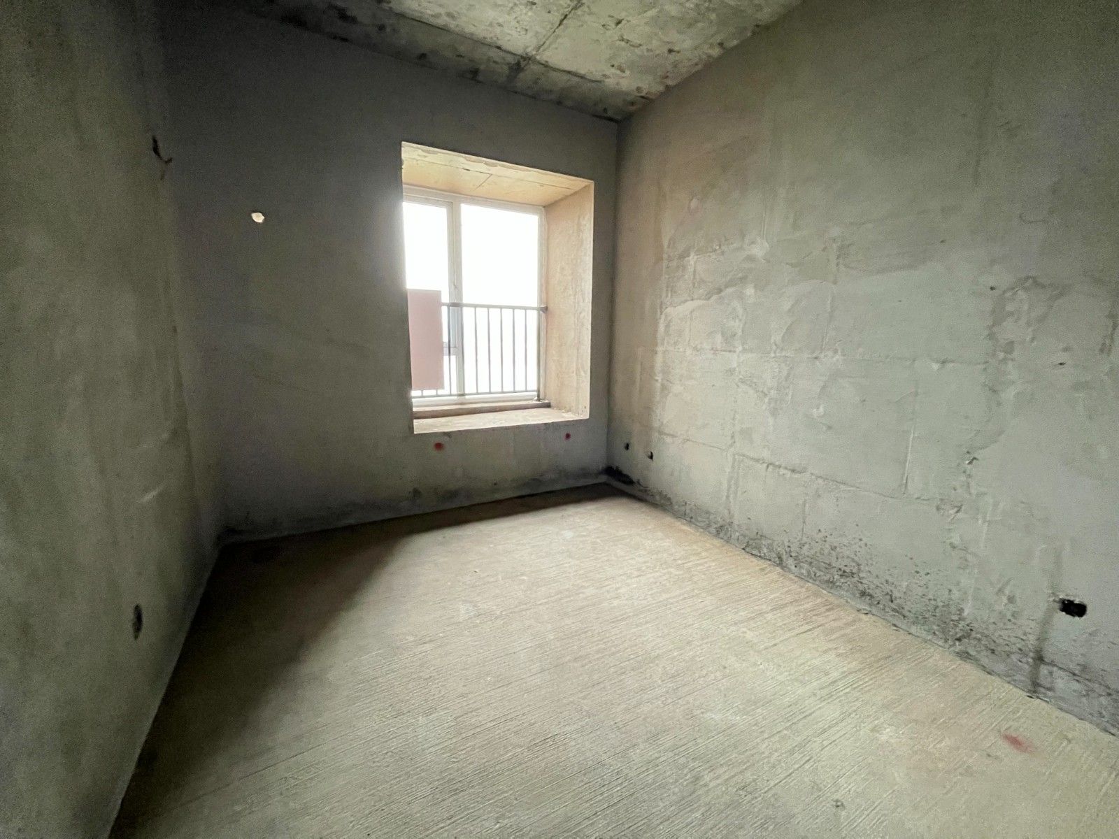 M-32517二手房图片