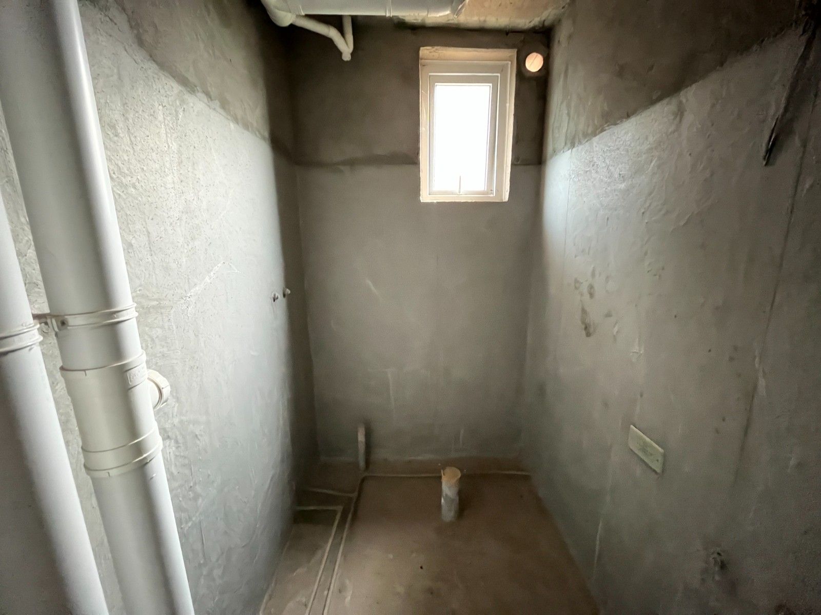 M-32519二手房图片