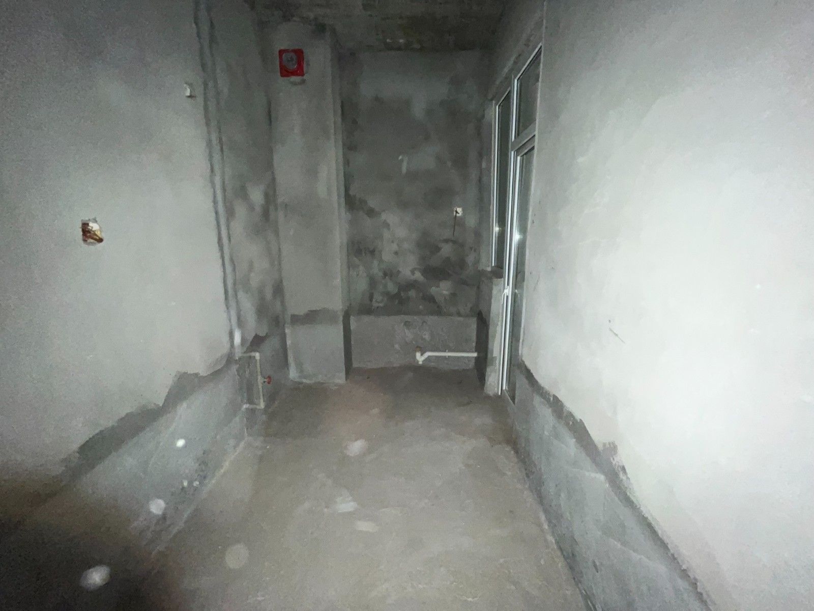 M-32519二手房图片