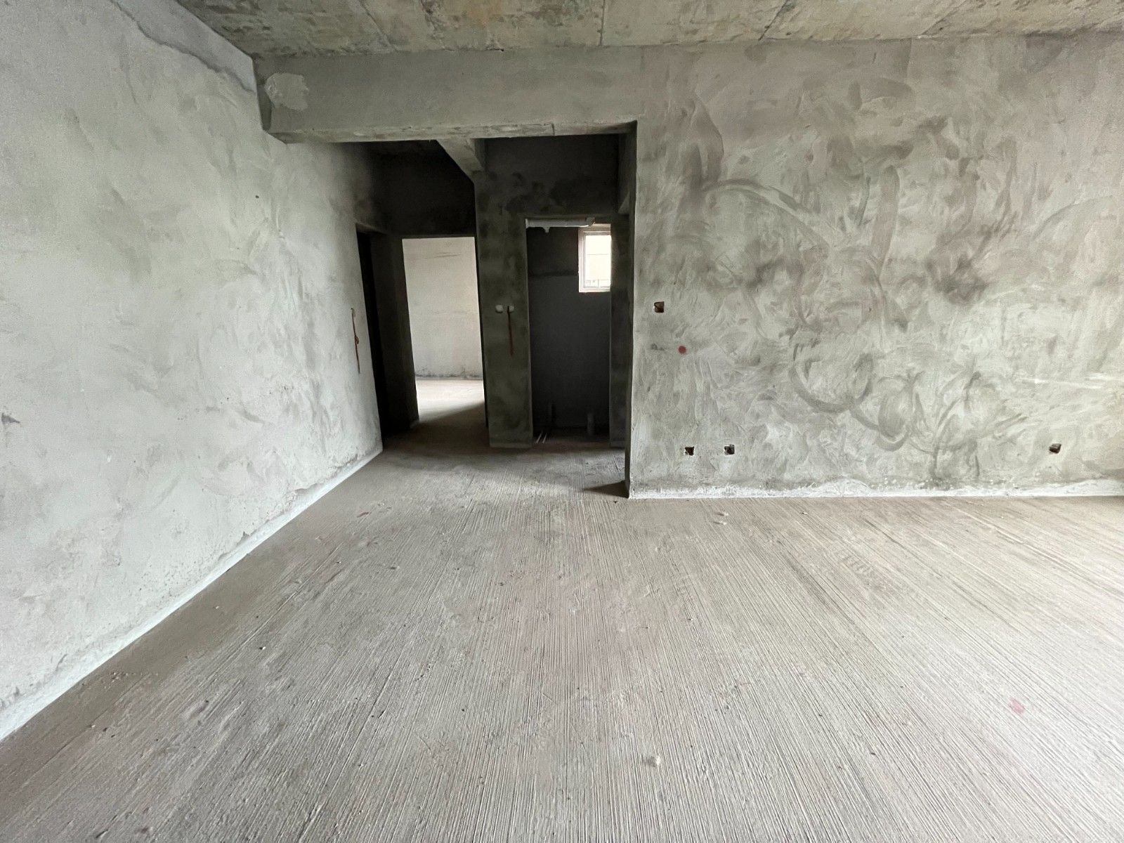 M-32519二手房图片