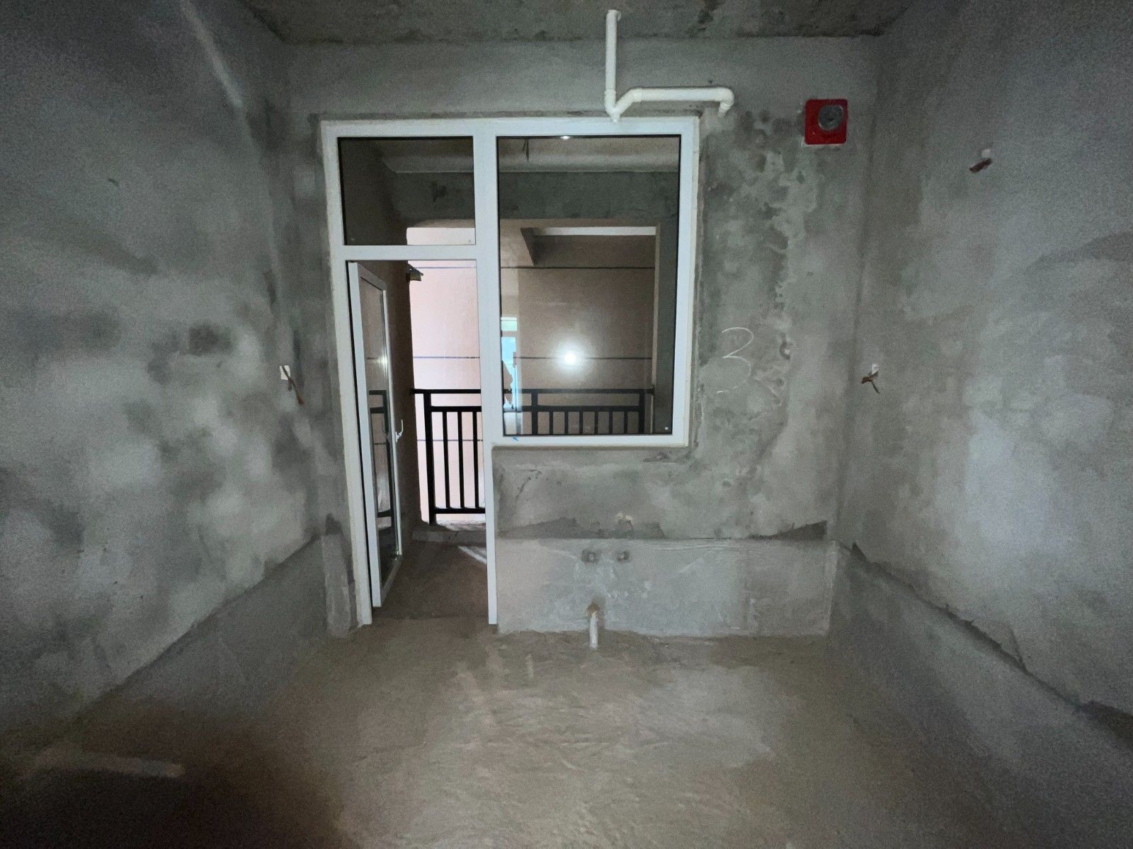 M-32520二手房图片