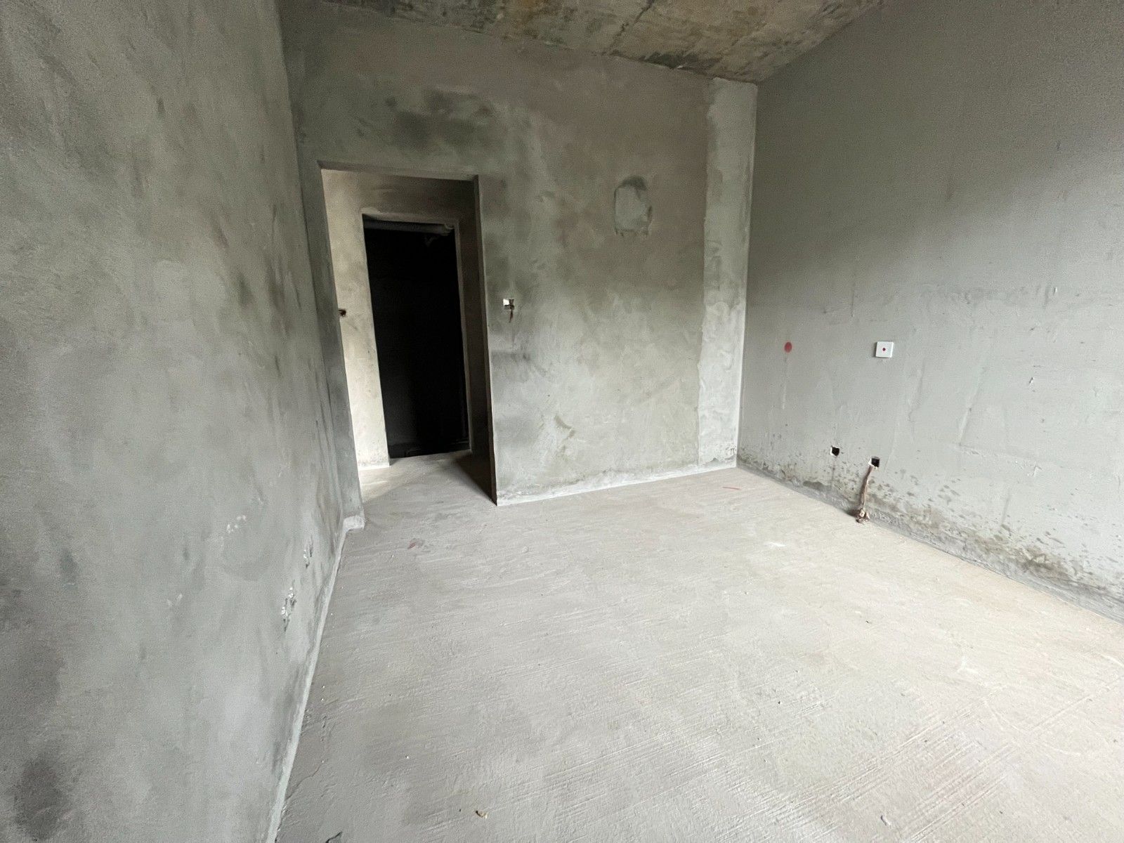 M-32521二手房图片