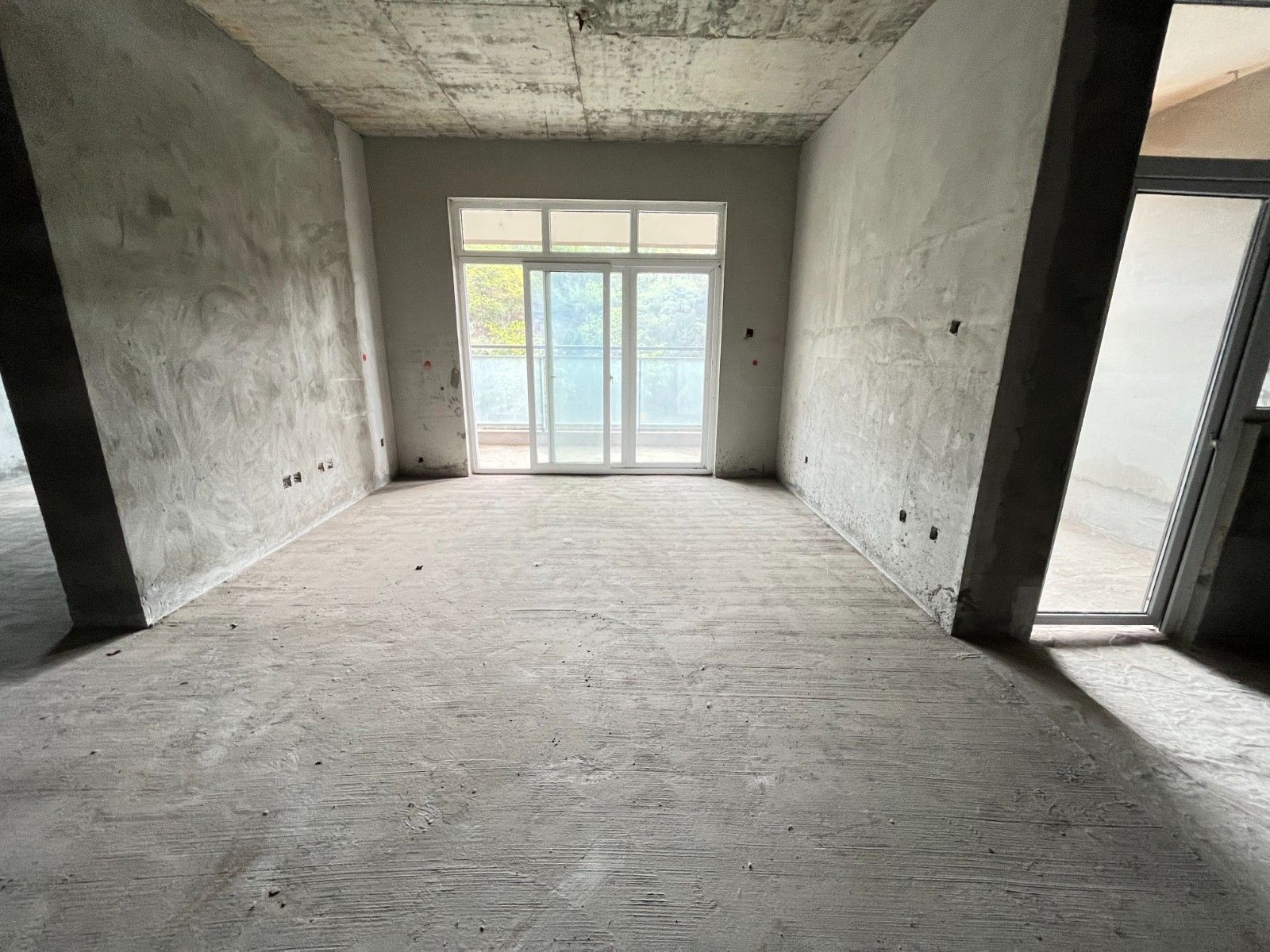 M-32522二手房图片