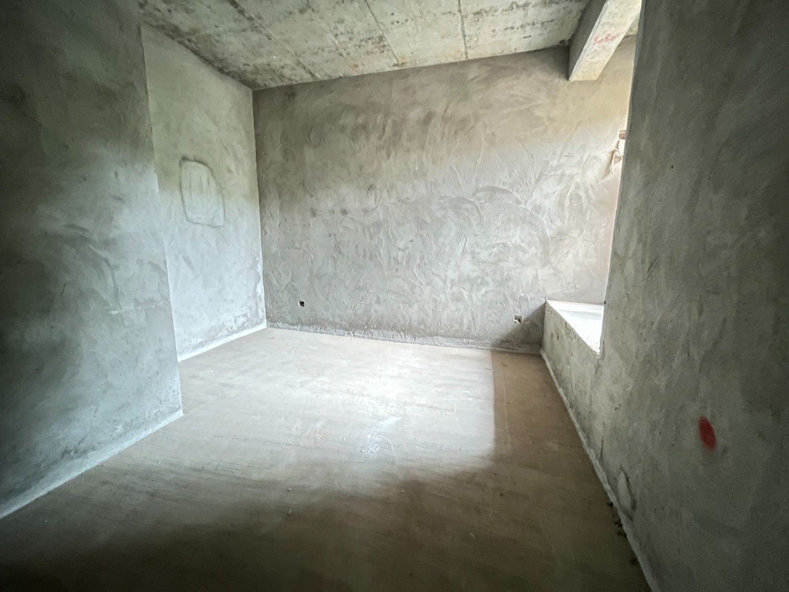 M-32522二手房图片