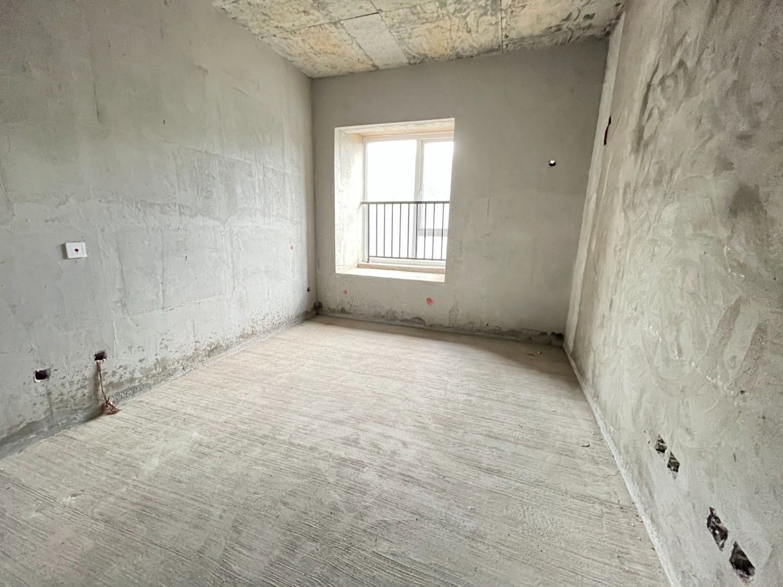 M-32523二手房图片