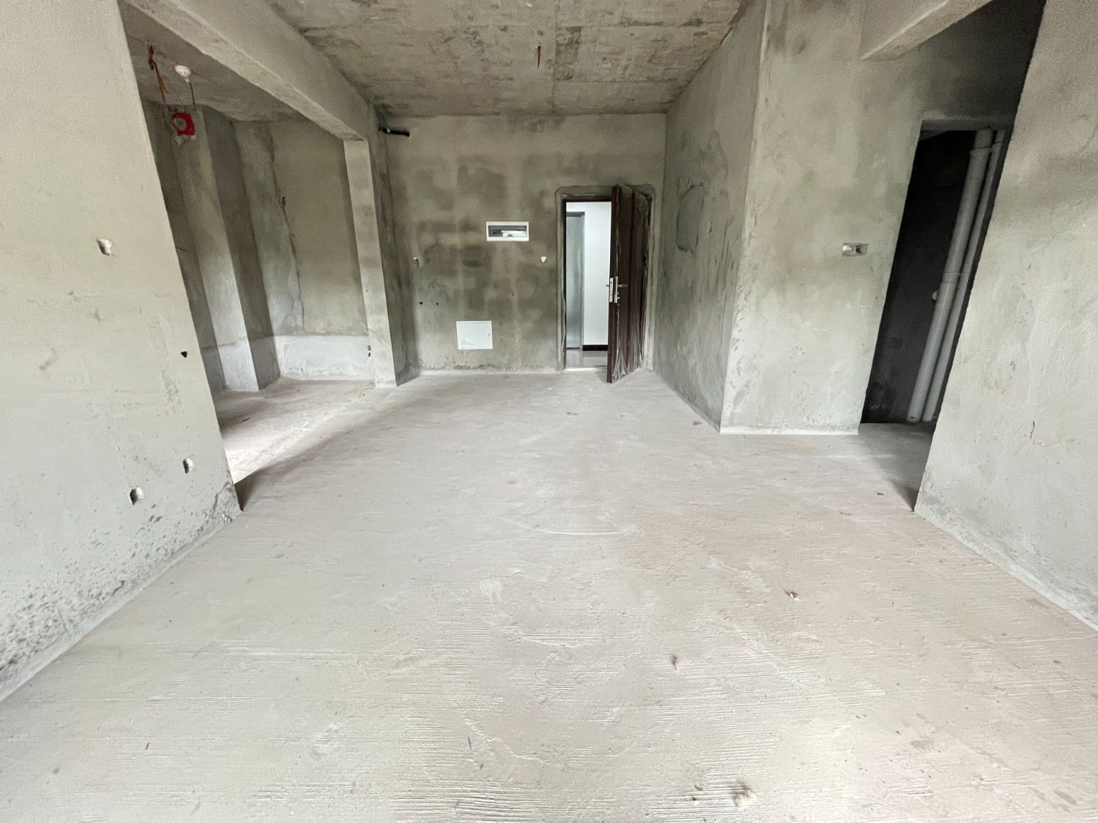 M-32524二手房图片