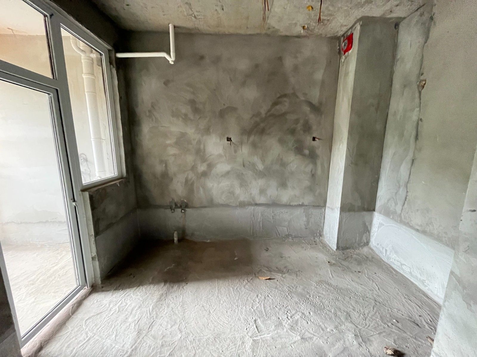 M-32524二手房图片