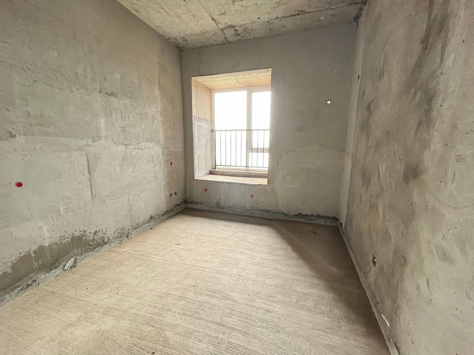 M-32526二手房图片