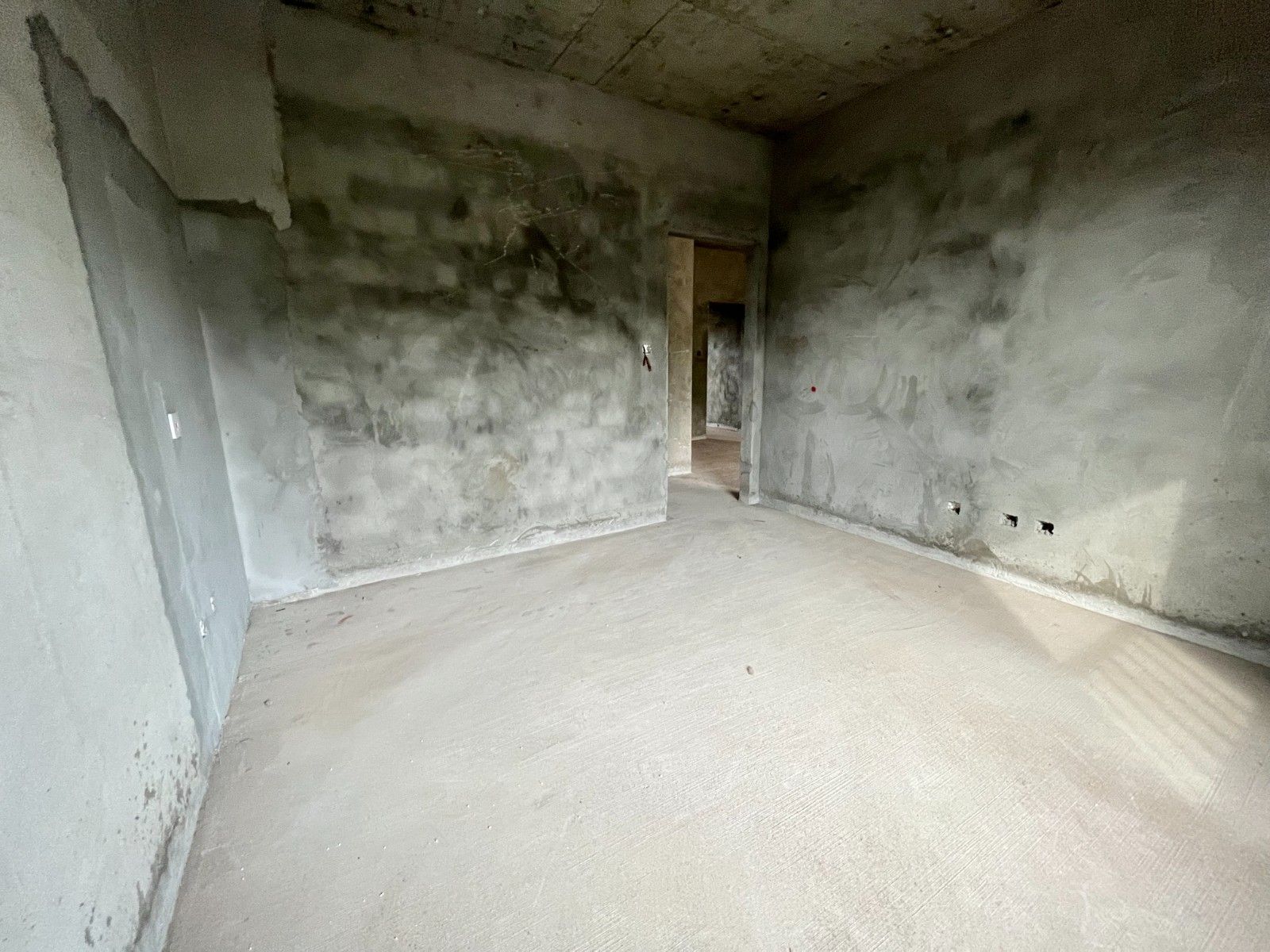 M-32526二手房图片