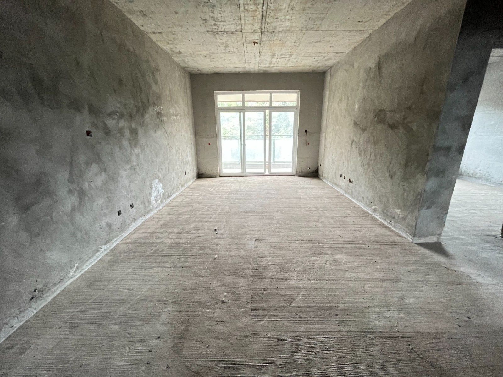 M-32526二手房图片