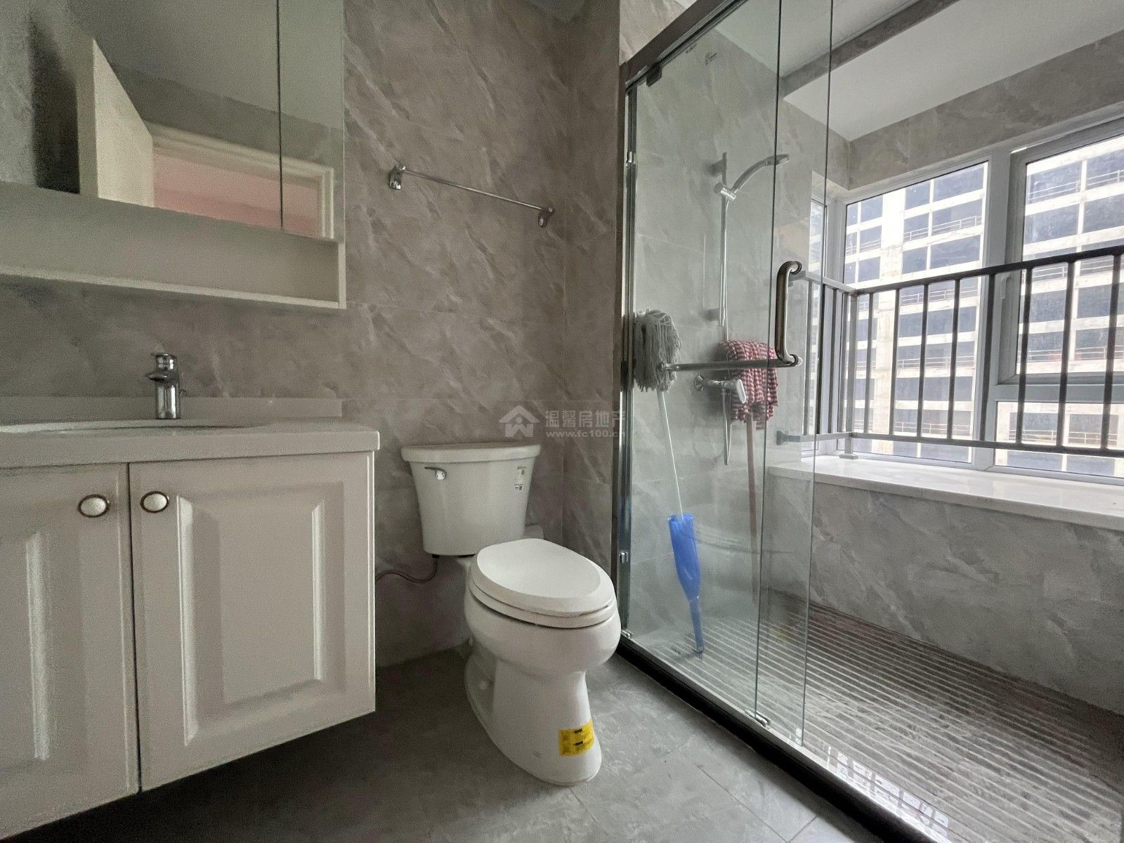 M-32535二手房图片