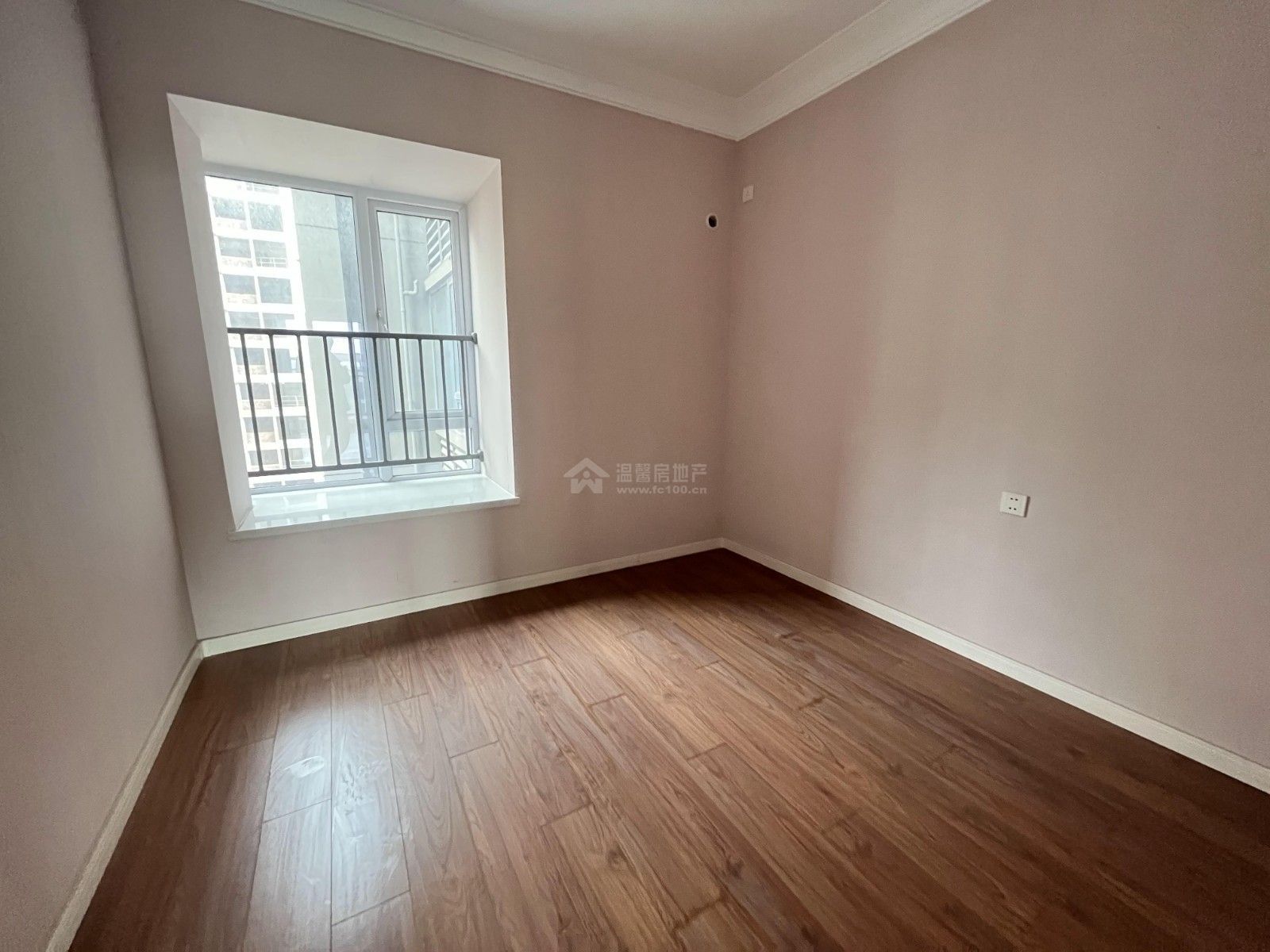 M-32535二手房图片