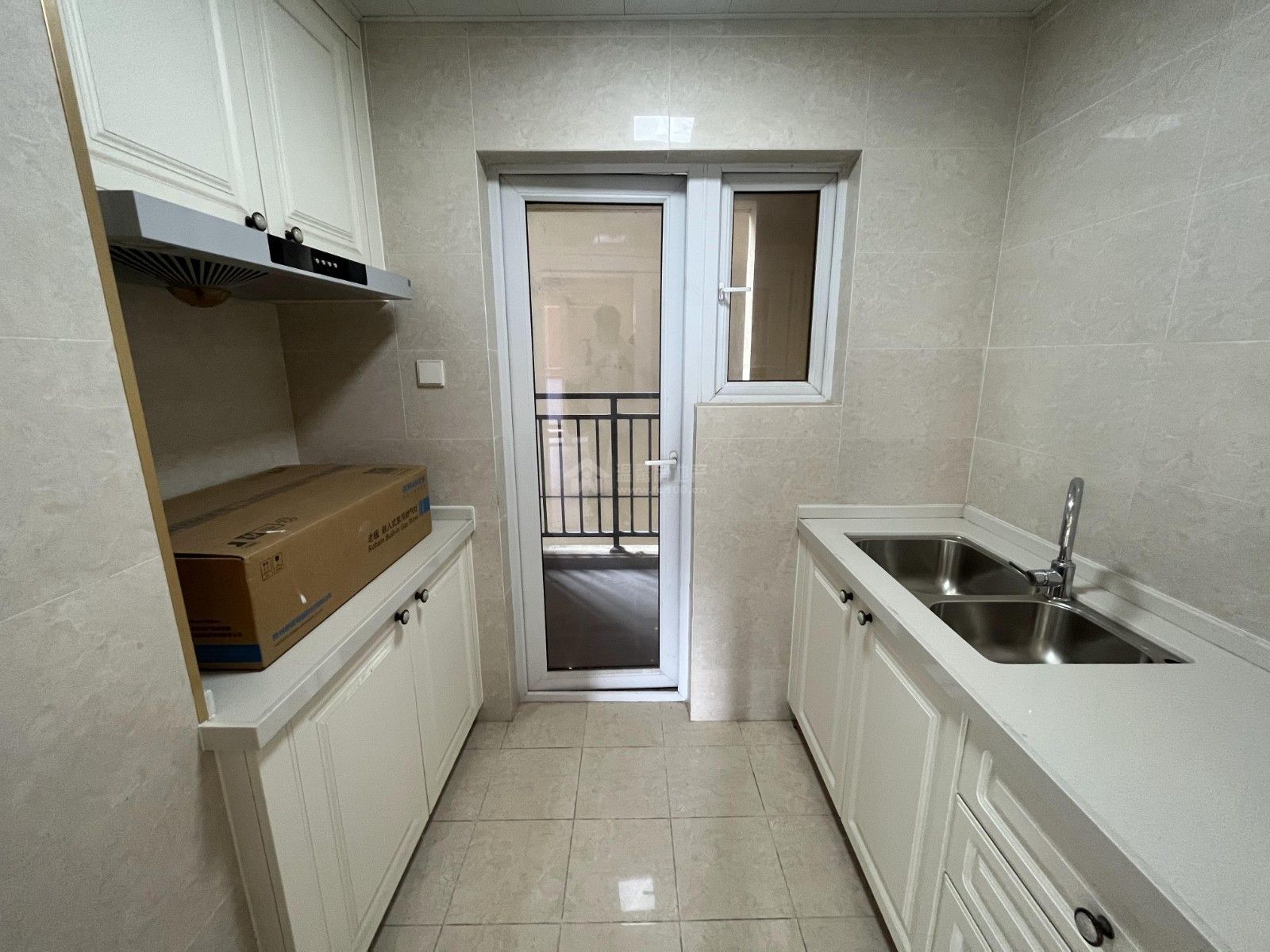 M-32535二手房图片