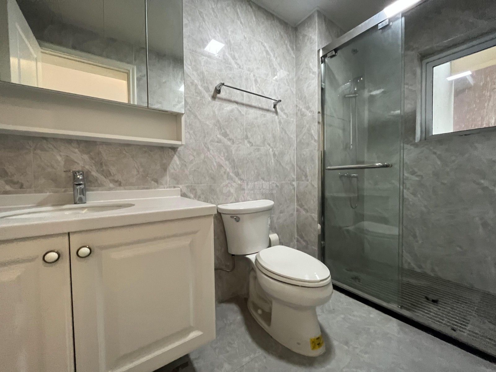 M-32535二手房图片