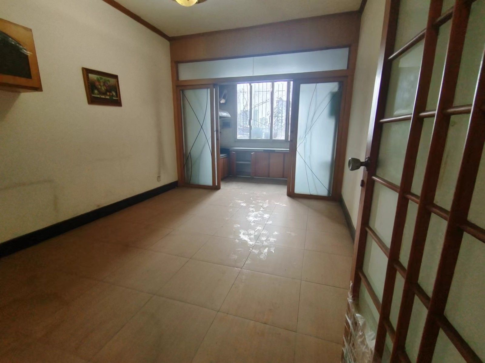 M-32537二手房图片