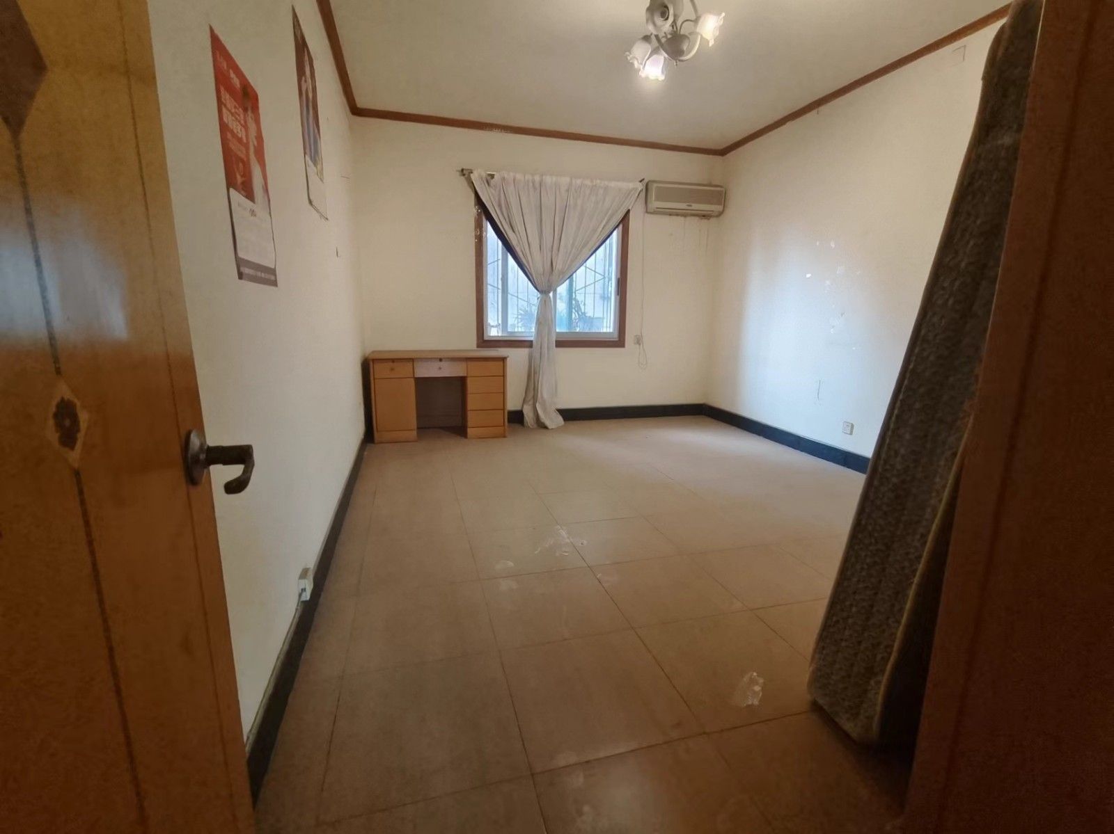 M-32537二手房图片