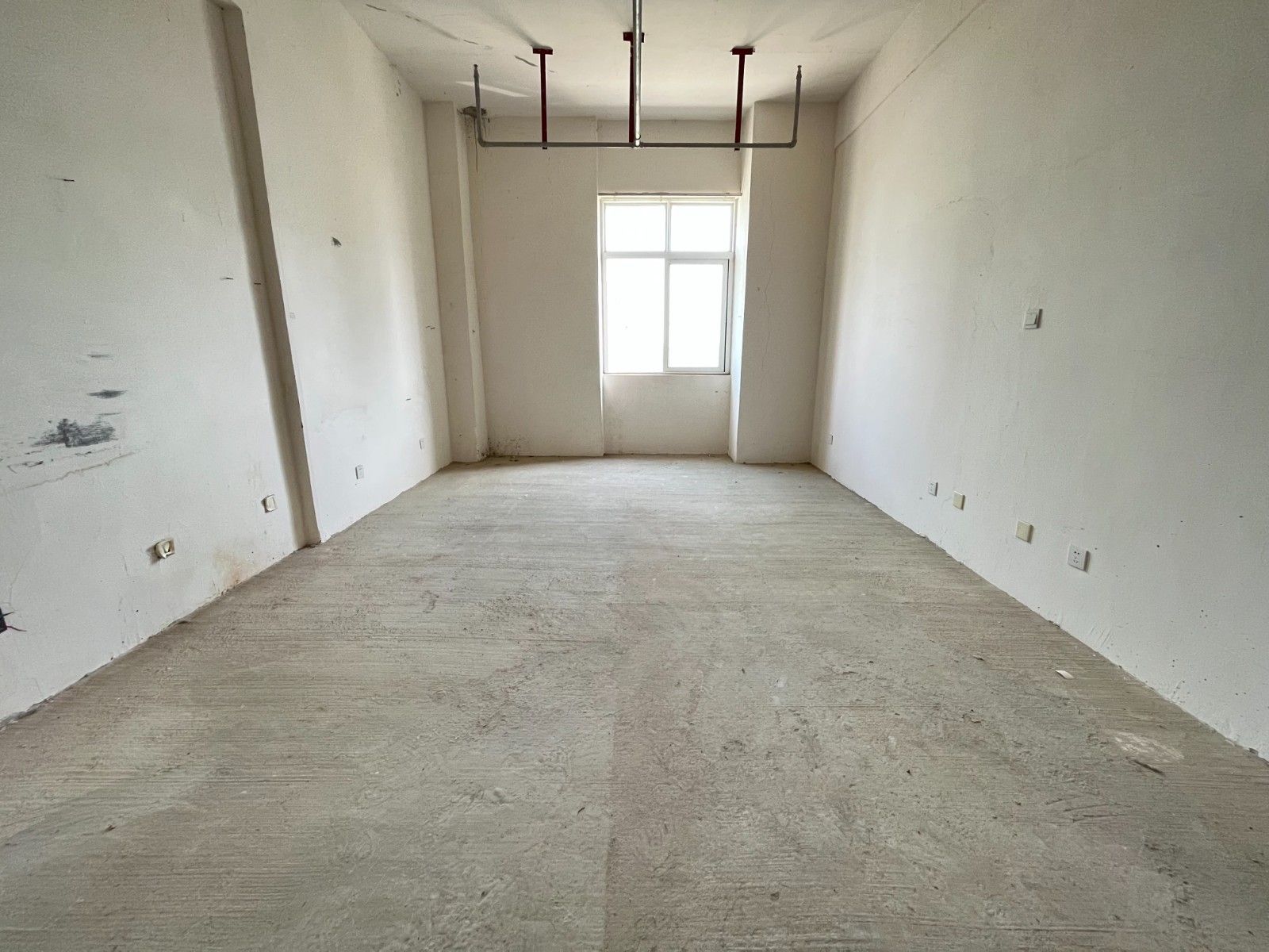 M-32552二手房图片