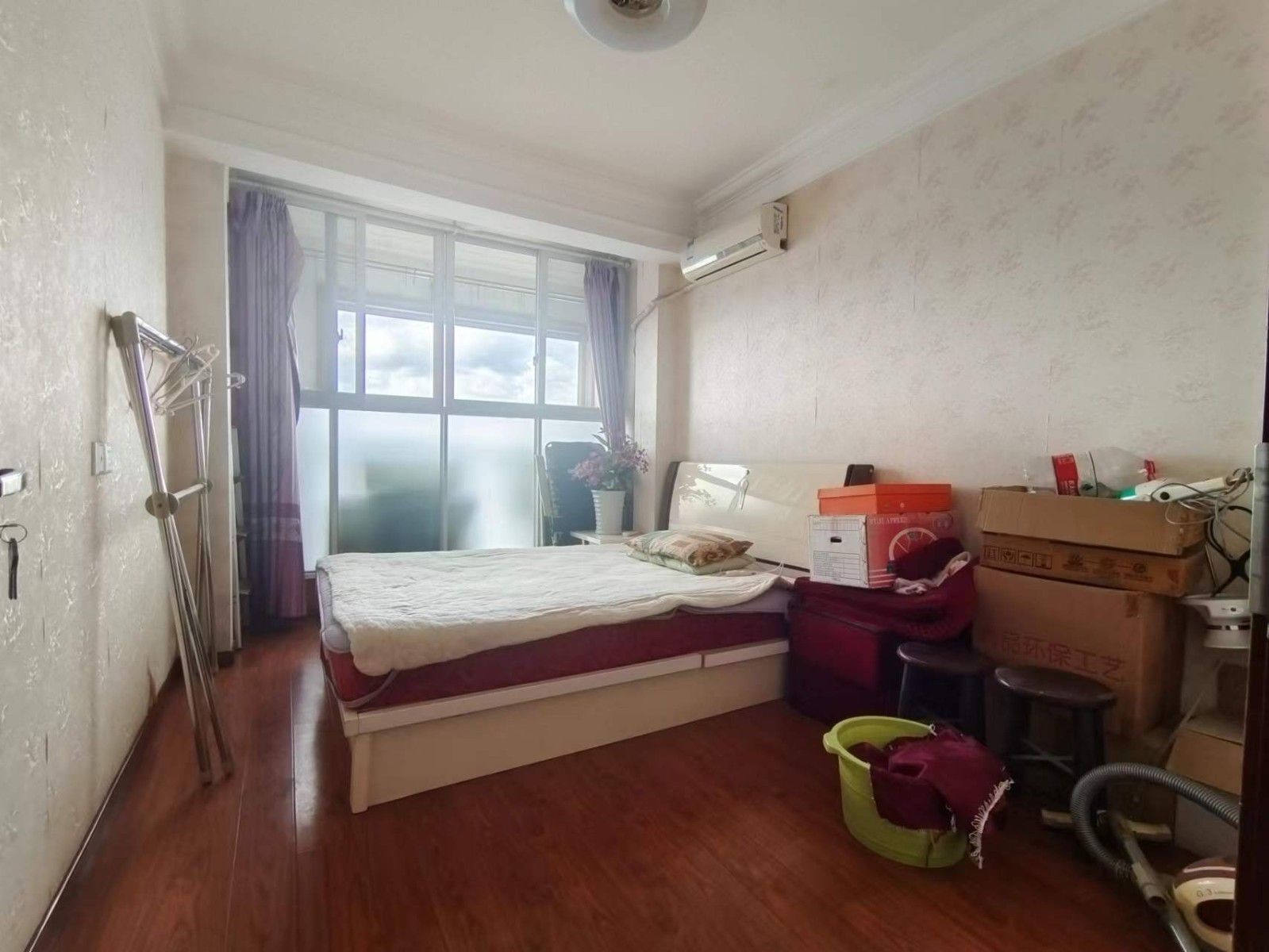 M-32572二手房图片