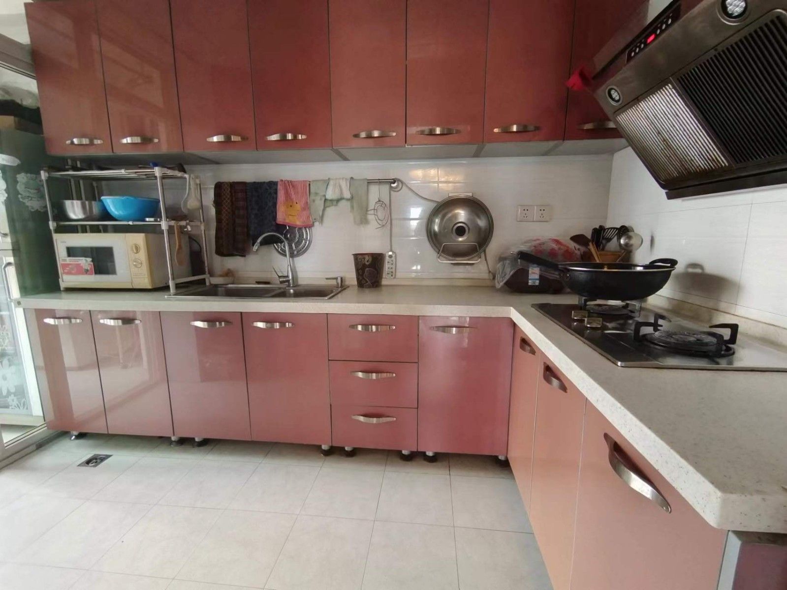 M-32572二手房图片