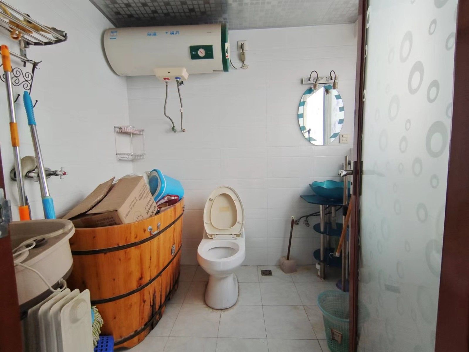 M-32572二手房图片