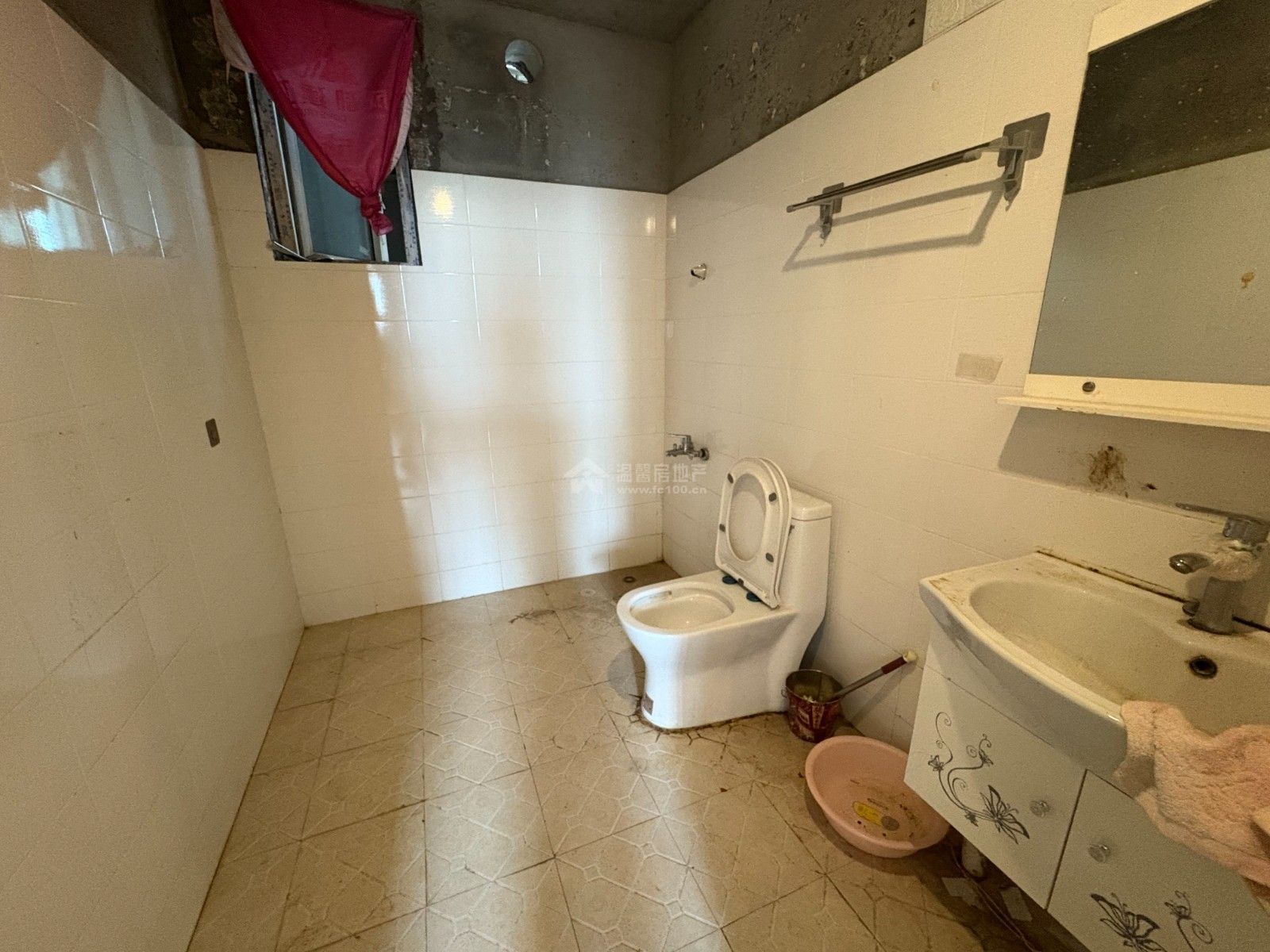 M-32603二手房图片