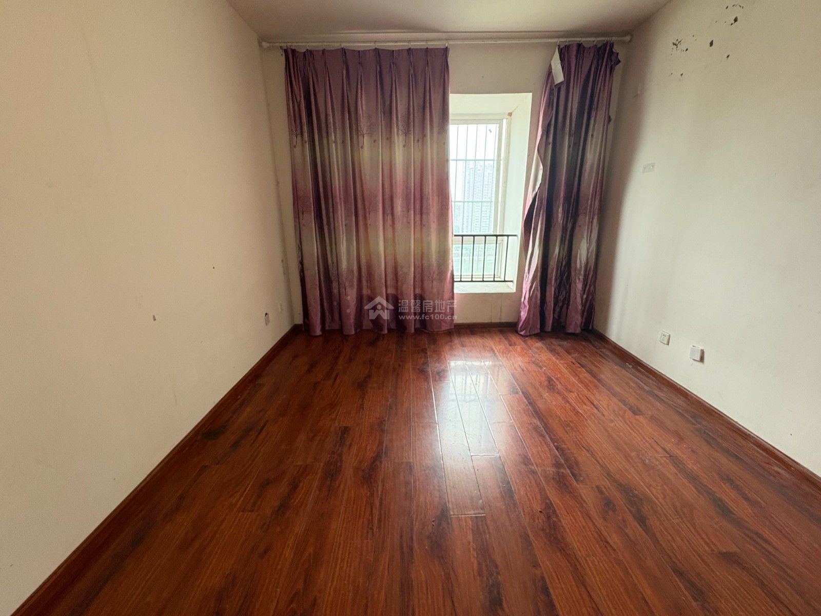 M-32603二手房图片