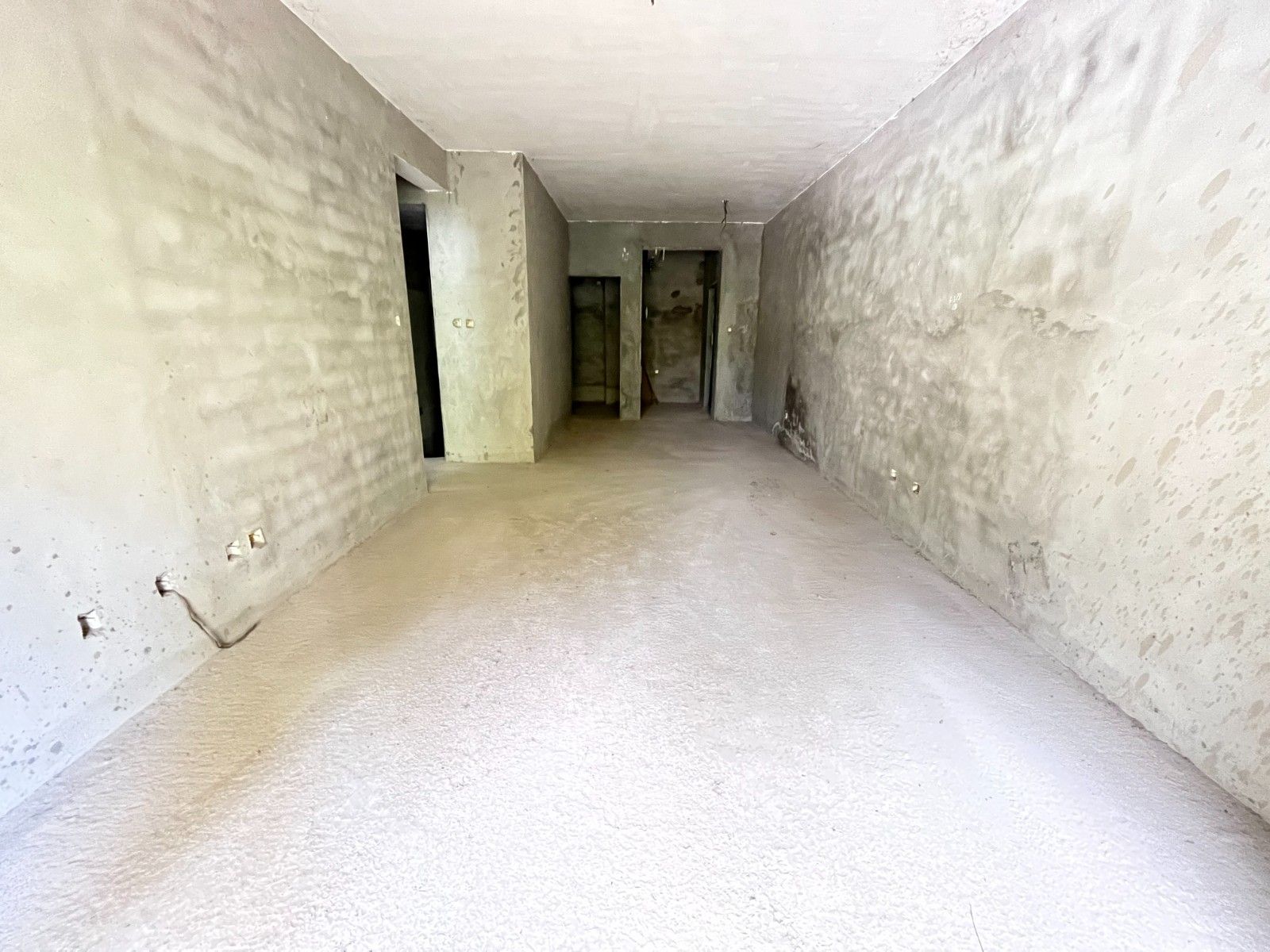 M-32624二手房图片