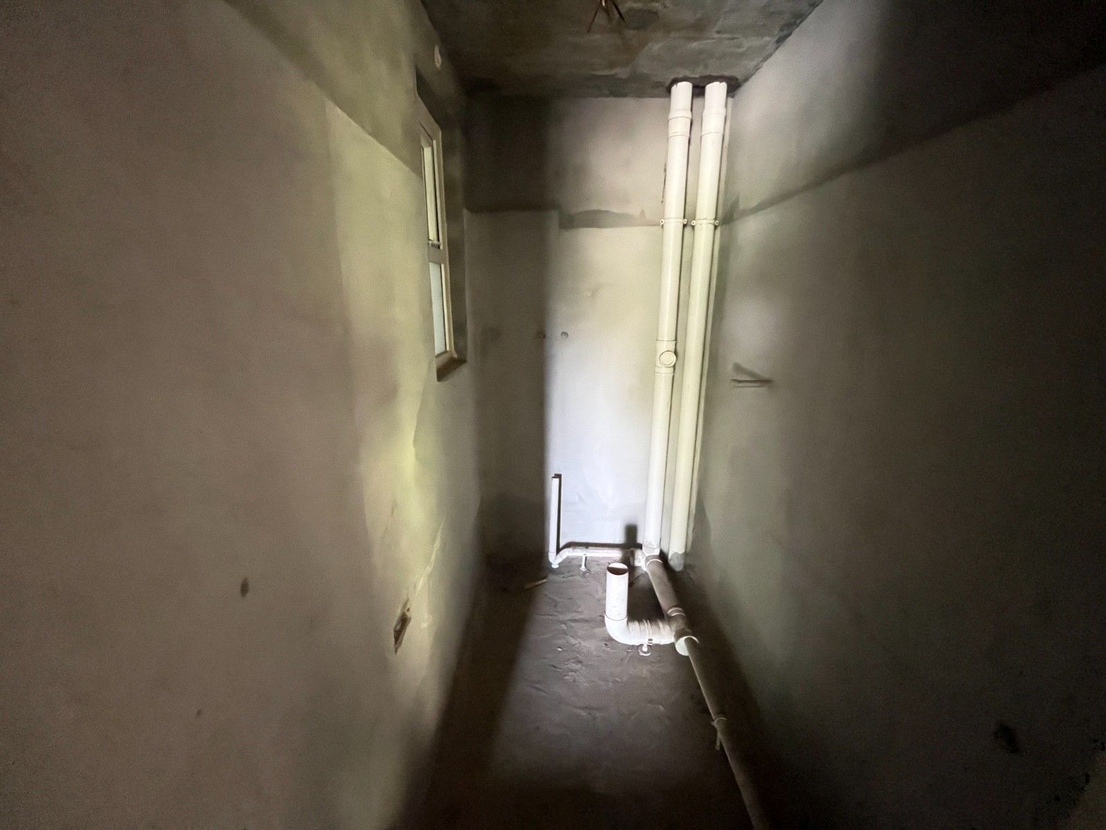 M-32624二手房图片