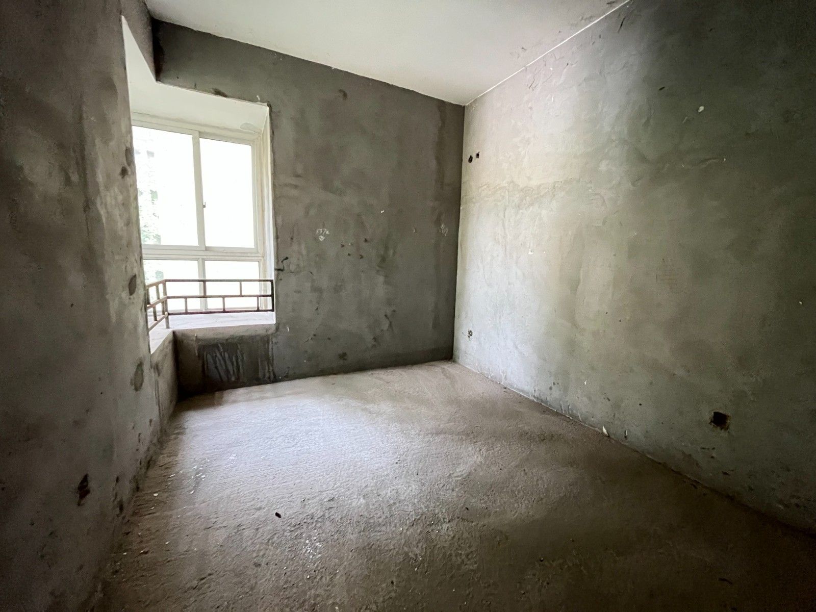 M-32624二手房图片