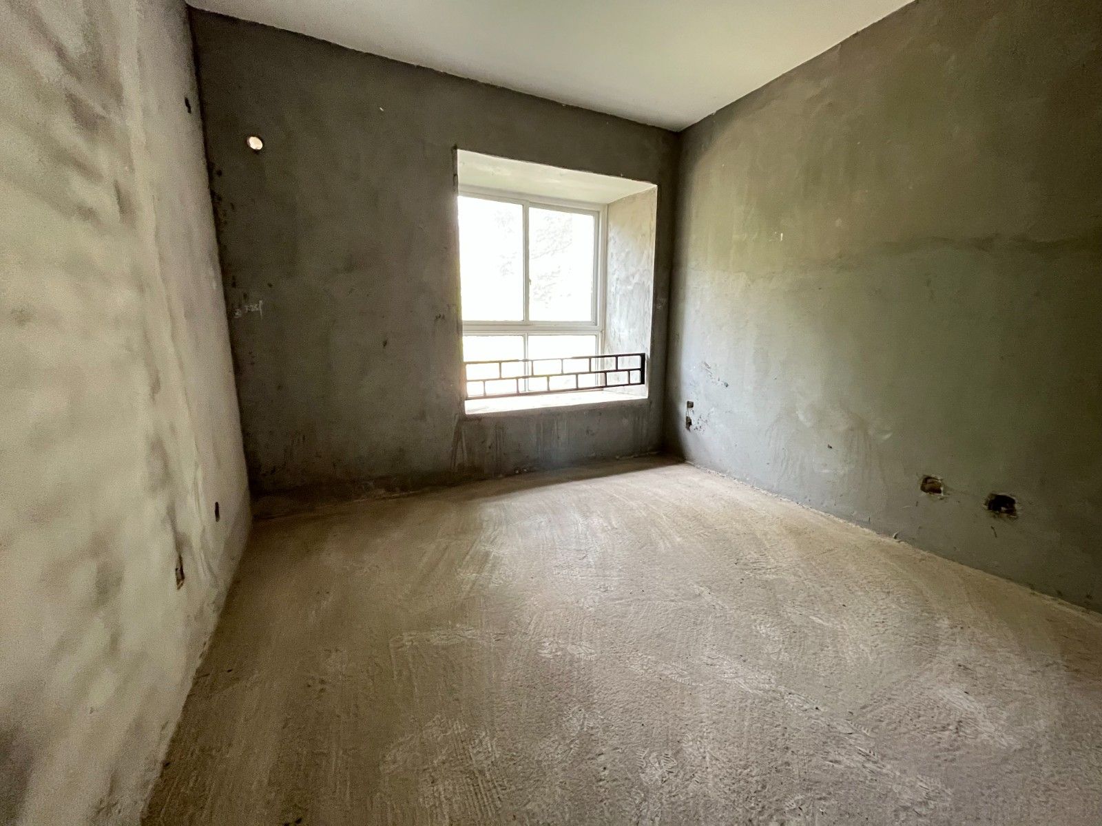 M-32624二手房图片